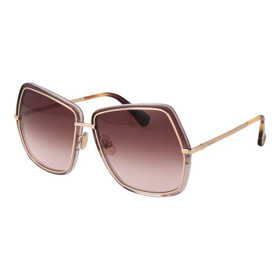 Sonnenbrille - Image 1