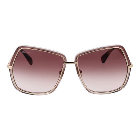 Sonnenbrille - Image 2