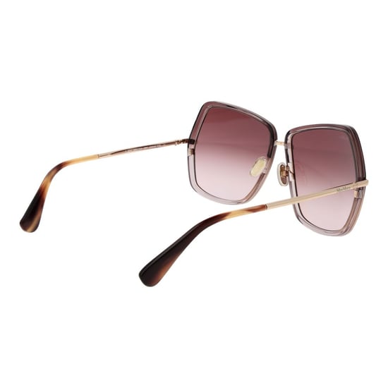 Sonnenbrille - Image 3