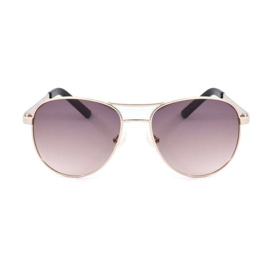 Aviator-Sonnenbrille GF0408 - Image 2