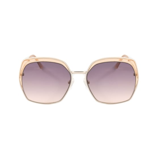 Gu7760 Sonnenbrille mit Verlaufslinse stilvoll - Image 2