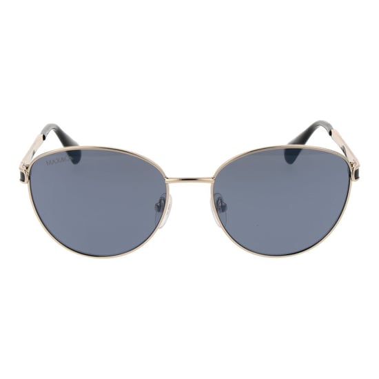 Sonnenbrille - Image 2