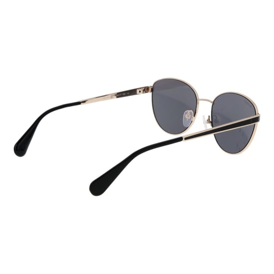 Sonnenbrille - Image 3