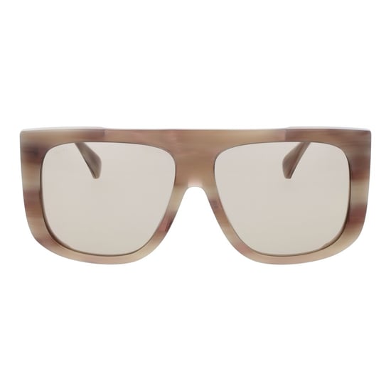 Sonnenbrille - Image 2