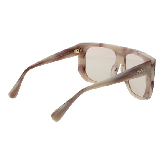 Sonnenbrille - Image 3