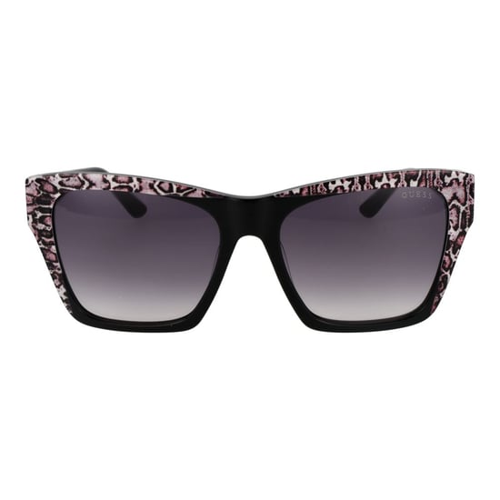 Sonnenbrille - Image 2