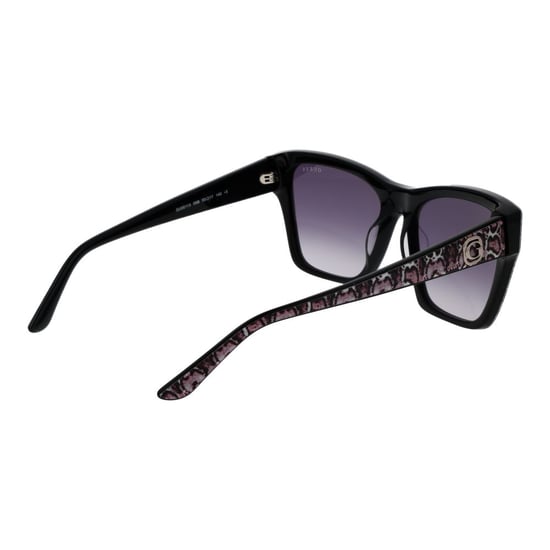 Sonnenbrille - Image 3