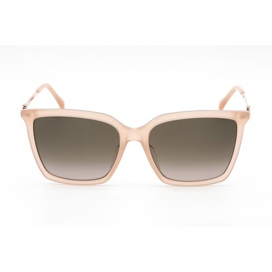 Tott Agsfwmac Sonnenbrille - Image 2