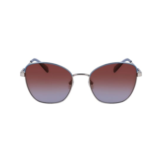 Lo Lo164s 043 Gradient-Sonnenbrille - Image 2