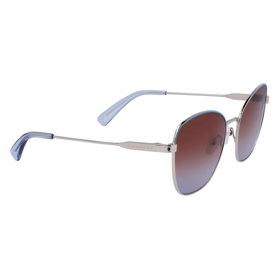 Lo Lo164s 043 Gradient-Sonnenbrille - Image 3