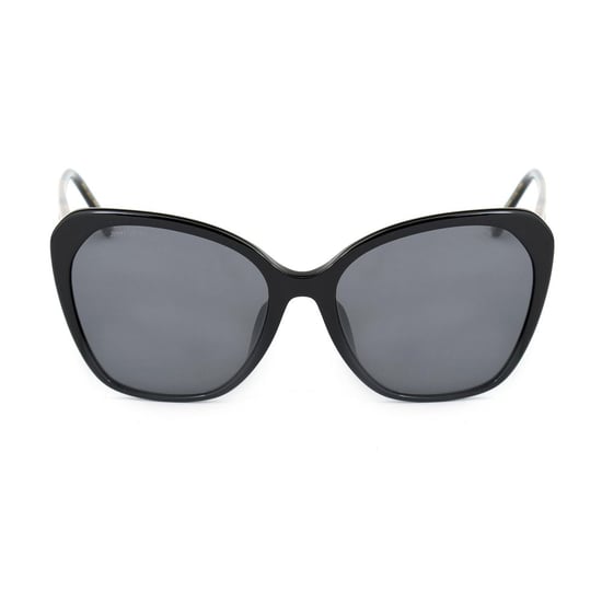 Elefs 807s Katzenaugen-Sonnenbrille - Image 2
