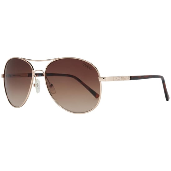 Aviator-Sonnenbrille Gu7720 - Image 1