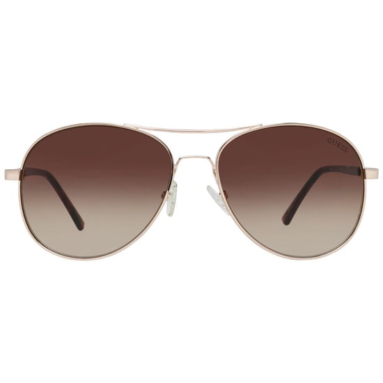 Aviator-Sonnenbrille Gu7720 - Image 2
