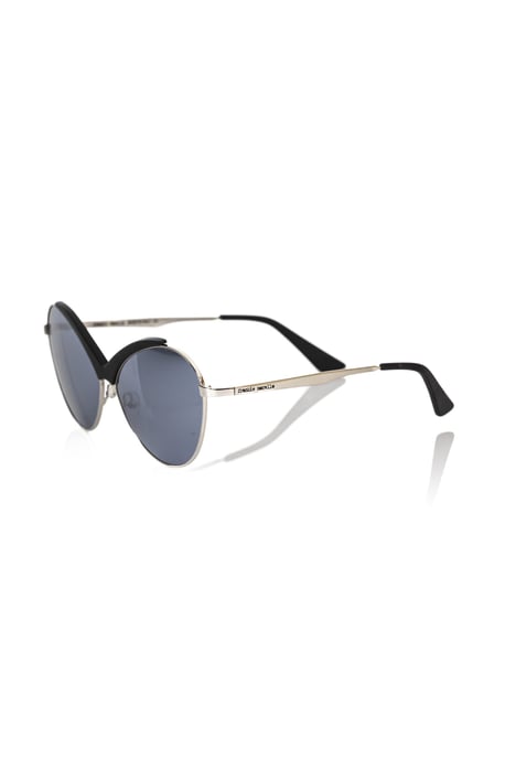 Cateye Sonnenbrille Fr22084 - Image 2