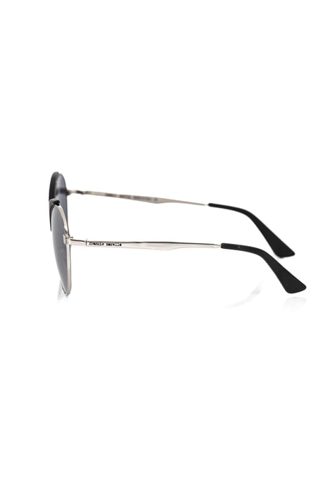 Cateye Sonnenbrille Fr22084 - Image 3