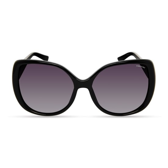Mode-Sonnenbrille - Image 2