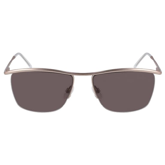 Dkny108s Roségold Sonnenbrille - Image 2