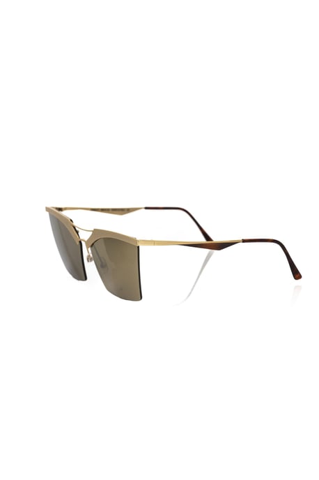 Fr22088 Modell Sonnenbrille - Image 2