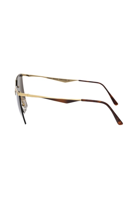 Fr22088 Modell Sonnenbrille - Image 3