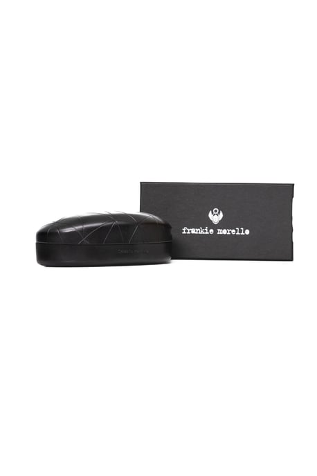Fr22088 Modell Sonnenbrille - Image 4