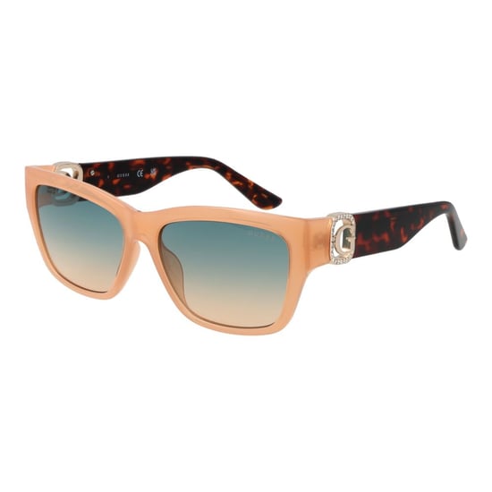 Sonnenbrille - Image 1