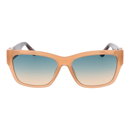 Sonnenbrille - Image 2