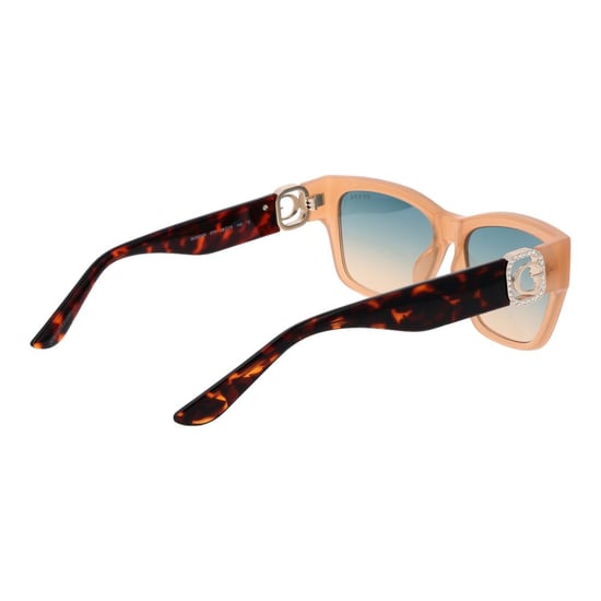 Sonnenbrille - Image 3