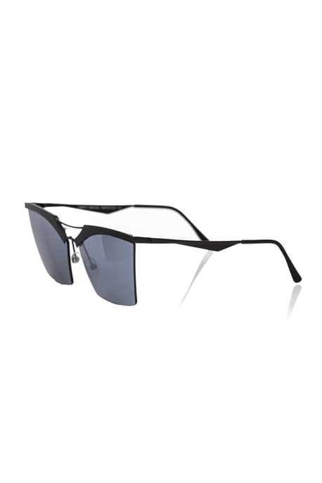 Geometrische Sonnenbrille Modell Fr22089 - Image 2