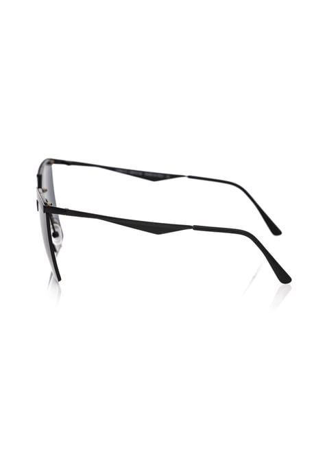 Geometrische Sonnenbrille Modell Fr22089 - Image 3