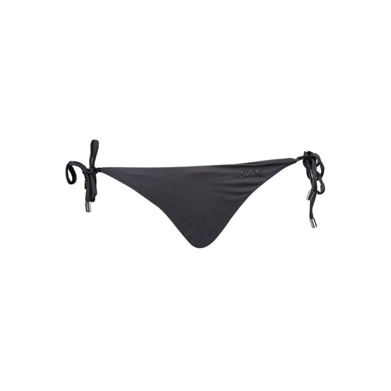 Bikini-Höschen mit seitlichen Schnürungen - Image 1