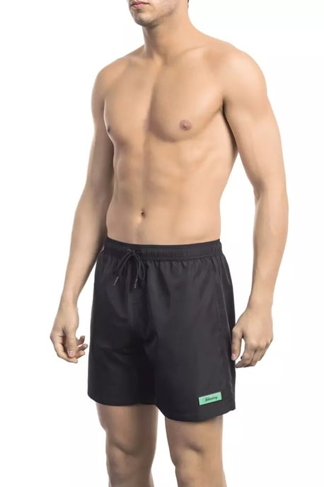 Bikkembergs Badehose - Image 1