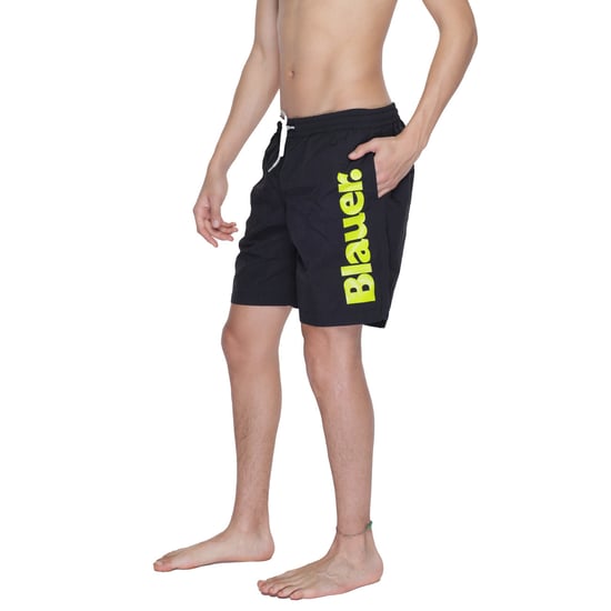 Schwimmshorts schnelltrocknend leichtgewicht - Image 4