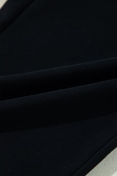 Fleece-Hosen Freizeitmode - Image 4