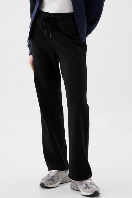 Fleece-Hosen Freizeitmode - Image 5