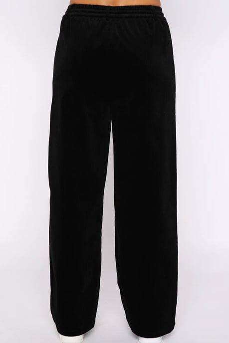 Weite Cordhosen 2XL - Image 2