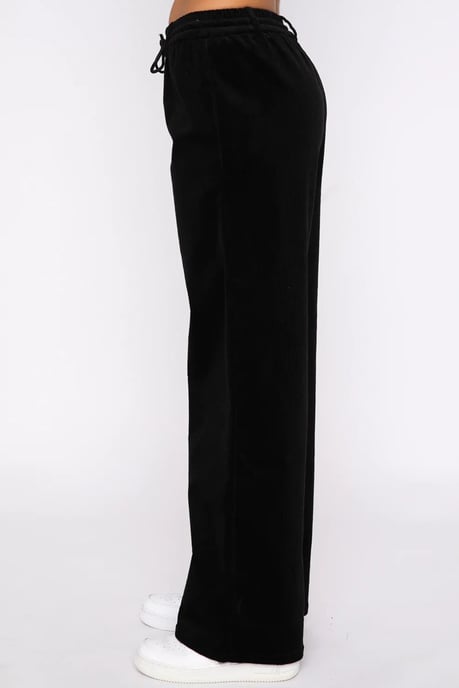 Weite Cordhosen 2XL - Image 3
