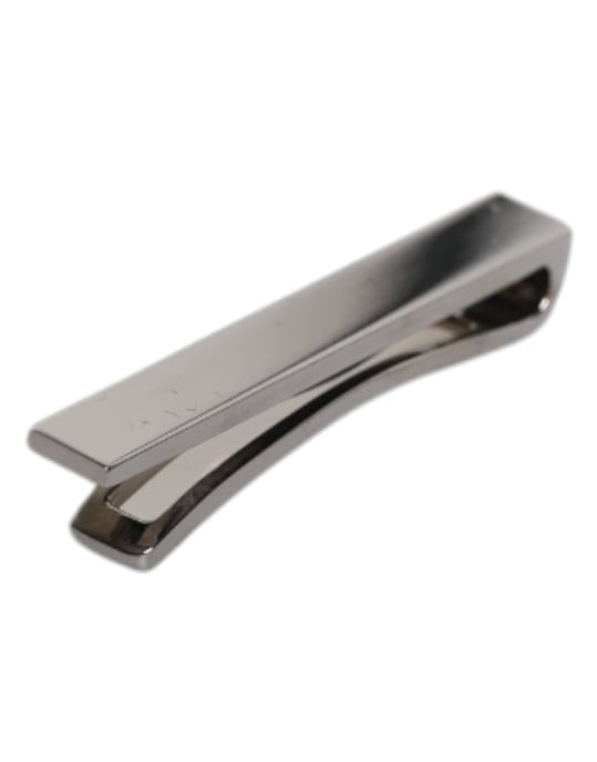 Krawatteclip - Image 1