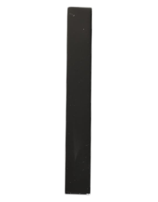 Krawatteclip - Image 2