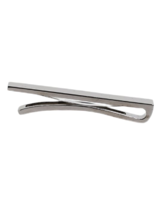 Krawatteclip - Image 4