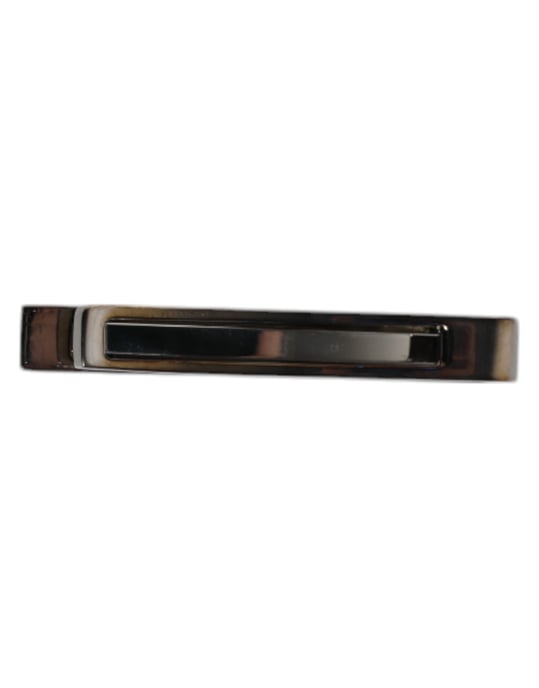 Krawatteclip - Image 5