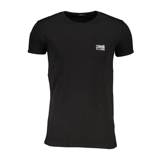 Langarm Crew Neck T-Shirt - Image 2