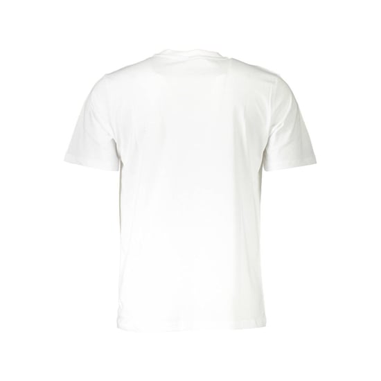 Klassisches Logo T-Shirt mit Kurzarm - Image 2
