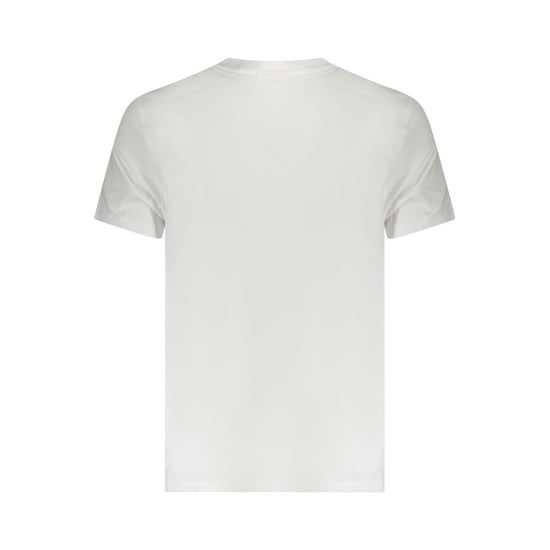 V-Ausschnitt Kurzarm-T-Shirt - Image 2