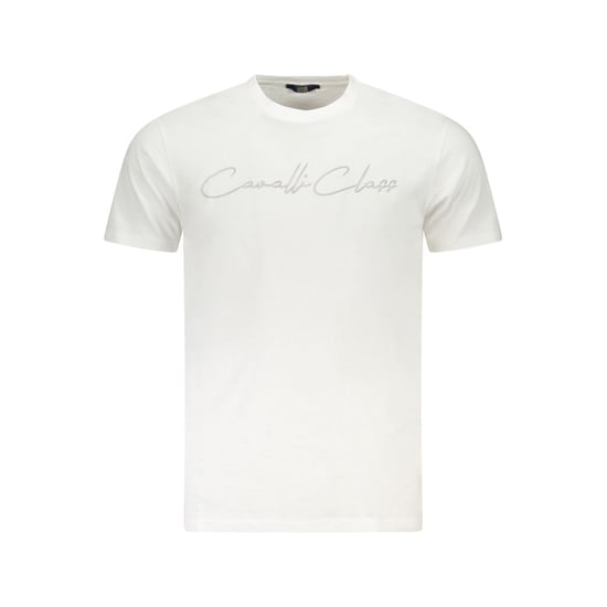 Signatur-Logo-T-Shirt - Image 1