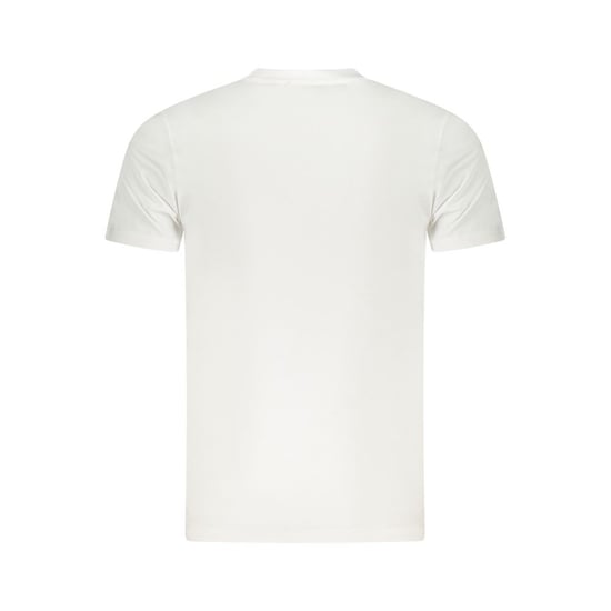 Signatur-Logo-T-Shirt - Image 2