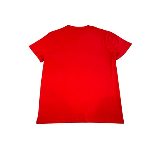 Iceberg Strandmode Logo T-Shirt - Image 2