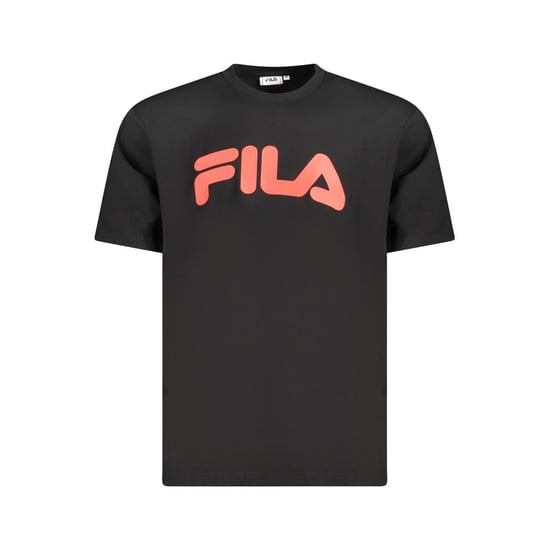 Kursiv Logo T-Shirt mit kurzen Ärmeln - Image 1