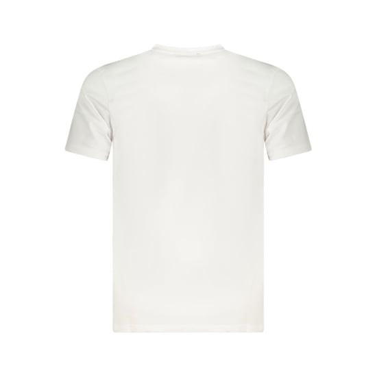 Tiger Grafik-T-Shirt - Image 2