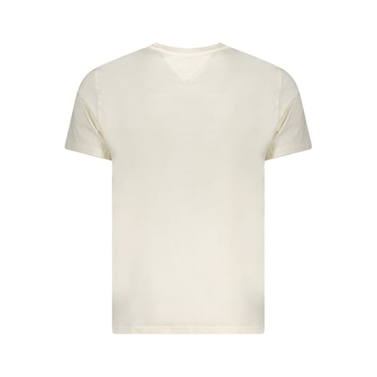 Tommy Jeans Klassisches Rundhals-T-Shirt - Image 2