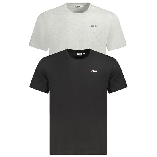2er-Pack Rundhals-T-Shirts - Image 1